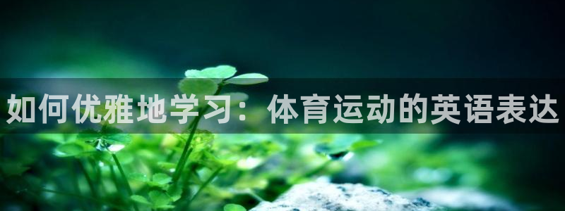 必发官网下载平台假的吗是真的吗吗：如何优雅地学习：体
