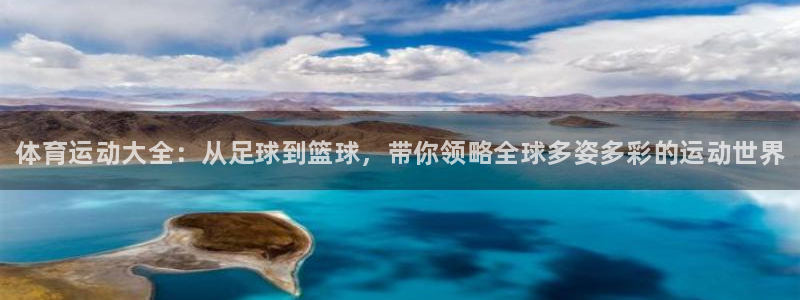 必发官方正版app五金厂：体育运动大全：从足球到篮球