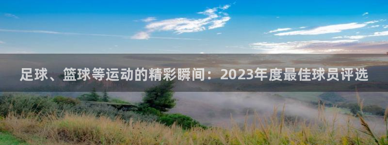 必发官方正版app娱乐40996：足球、篮球等运动的
