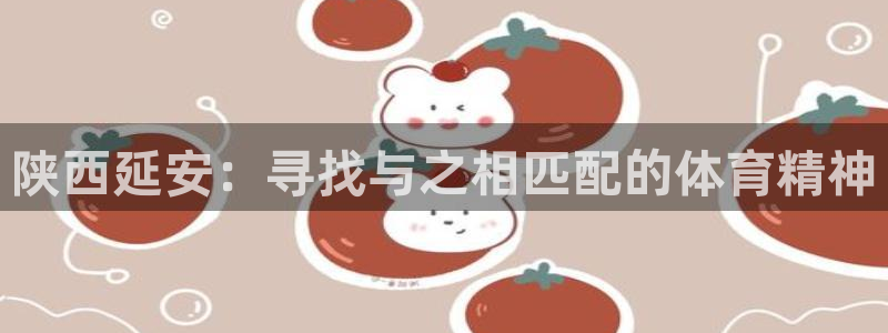 必发官网下载招商电话号码是多少