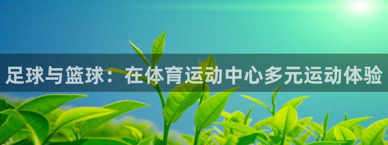 必发官网下载平台是正规平台吗知乎：足球与篮球：在体育