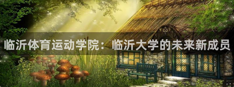 必发官网下载招商电话地址