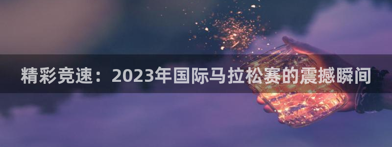 必发官网下载招商电话号码是多少