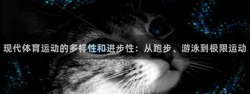 必发官网下载招商电话号码是多少